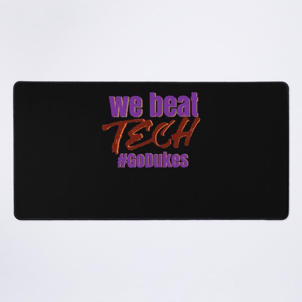 Item preview, Awesome First Day We Beat Tech Vintage Style Art designed and sold by BetsyhillArts.