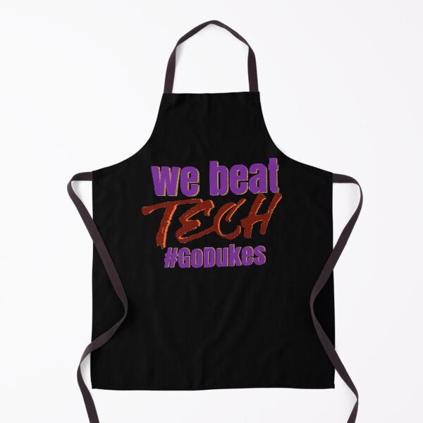 Item preview, Awesome First Day We Beat Tech Vintage Style Art designed and sold by BetsyhillArts.