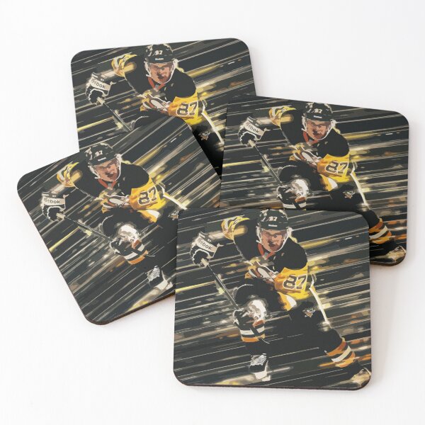 Item preview, Sidney Crosby Painting designed and sold by Positive Lad.