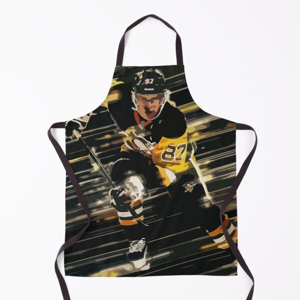 Item preview, Sidney Crosby Painting designed and sold by Positive Lad.