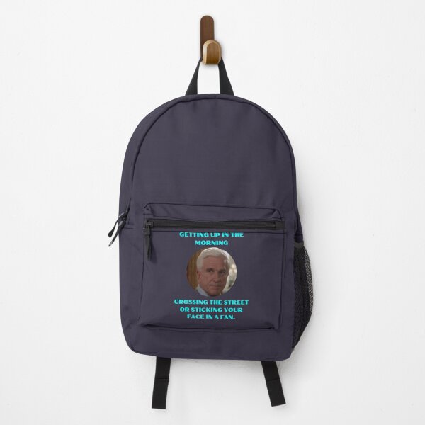 Item preview, Gifts Idea Leslie Nielsen Gift For Fan designed and sold by Shanebtho.