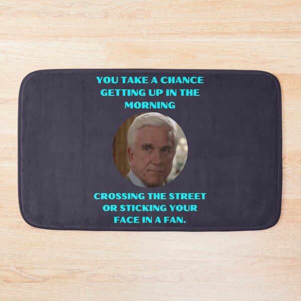 Item preview, Gifts Idea Leslie Nielsen Gift For Fan designed and sold by Shanebtho.