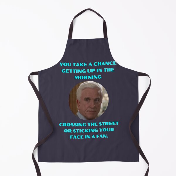 Item preview, Gifts Idea Leslie Nielsen Gift For Fan designed and sold by Shanebtho.