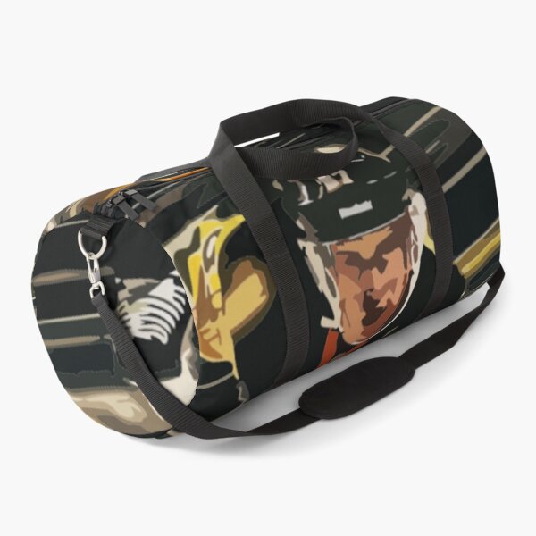 Item preview, Sidney Crosby Painting designed and sold by Positive Lad.