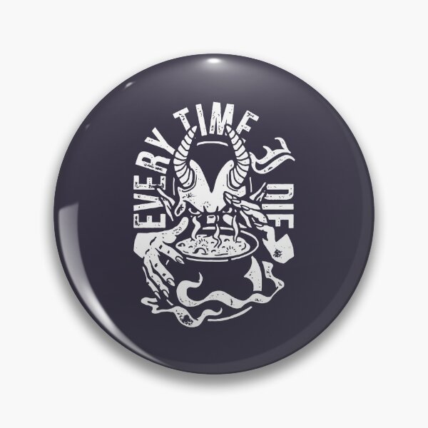 Item preview, Great Model Every Time I Die Cool Graphic Gift designed and sold by Dominickpalacio.