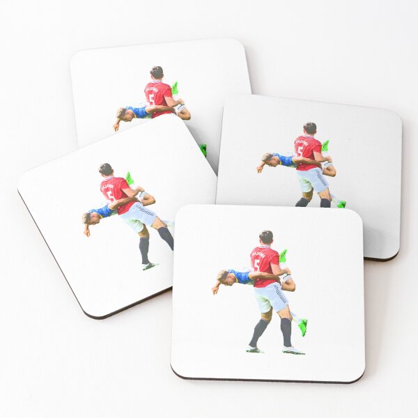 Item preview, Harry Maguire meme designed and sold by Truefans.