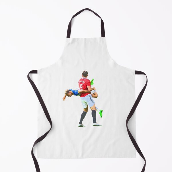 Item preview, Harry Maguire meme designed and sold by Truefans.