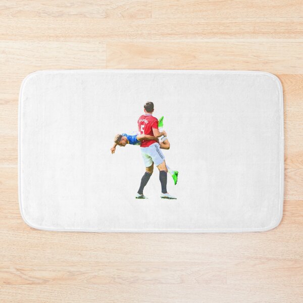 Item preview, Harry Maguire meme designed and sold by Truefans.