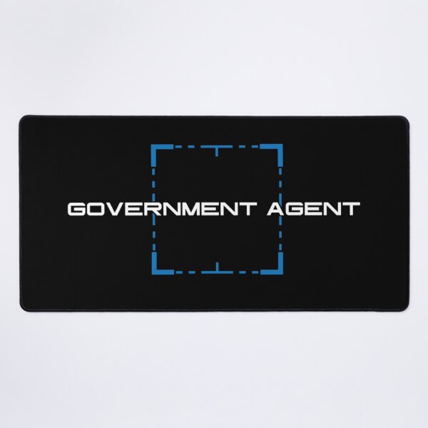 Item preview, Person Of Interest Government Agent 66 Girls, Hot Trend, Amazing Idea designed and sold by YehorStore.