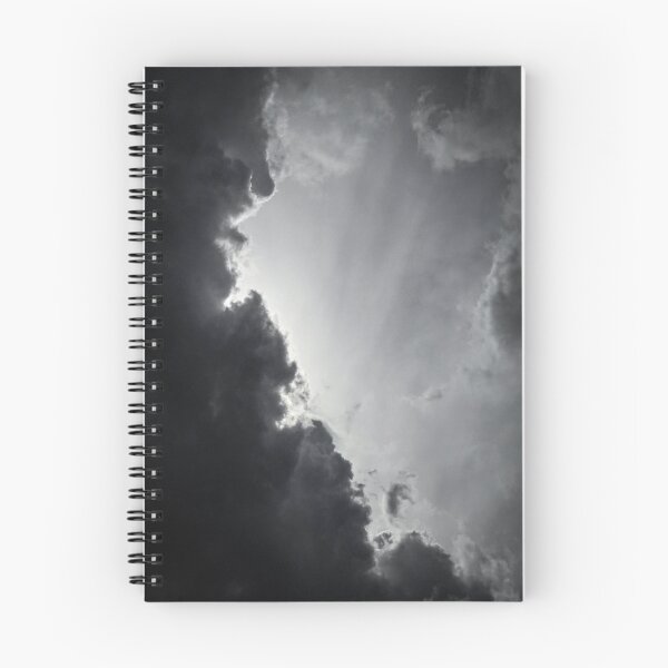 Item preview, Skyscapes: Vault of Heaven designed and sold by Chancelrie.