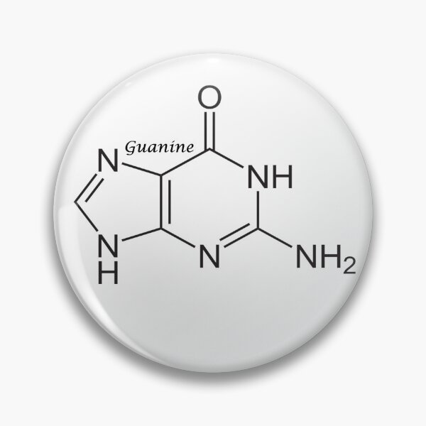 Item preview, Guanine designed and sold by Univers Gifts.