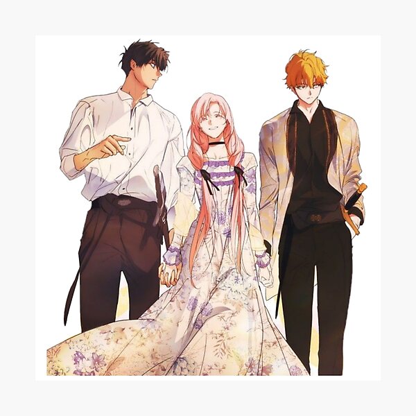 SHURIさま Shuri Von Neuschwanstein Photographic Prints for Sale | Redbubble