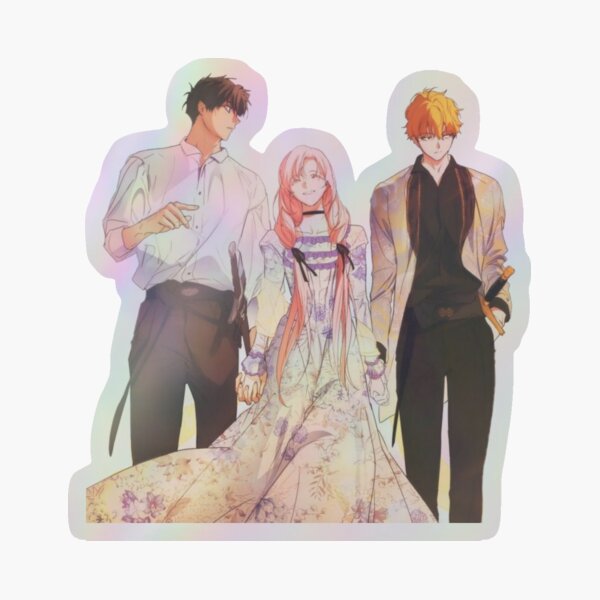 sh,small,507x507-pad,600x600,