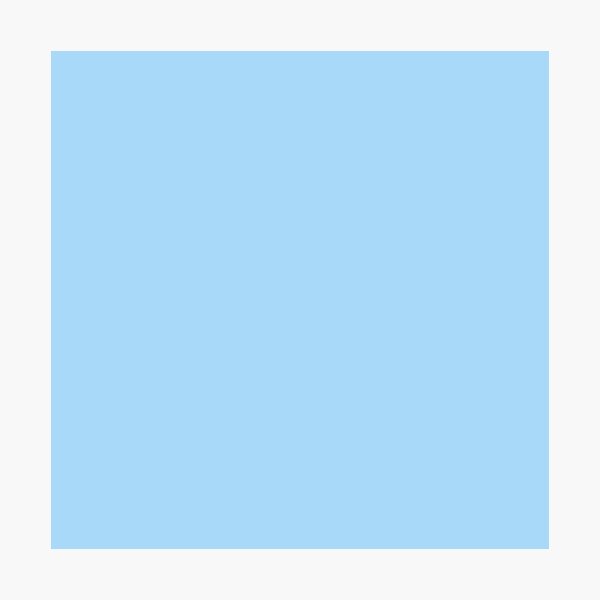 Plain Color Baby Blue, Cool Plain Color Baby Blue, Cute Plain Color Baby  Blue, Plain Color Baby Blue Pattern-