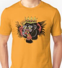 legend tatoo Unisex T-Shirt