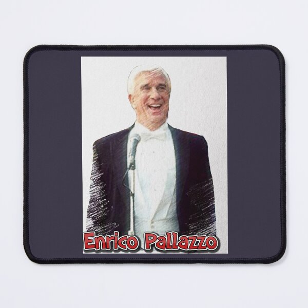 Item preview, Lover Gift Enrico Pallazo Retro Wave designed and sold by Shanebtho.
