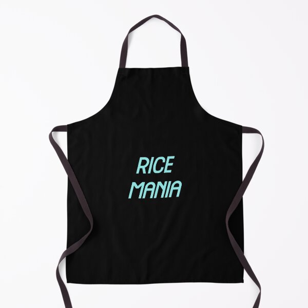 Item preview, rice mania, Funny Cool Best color art designed and sold by artdragongift 15.