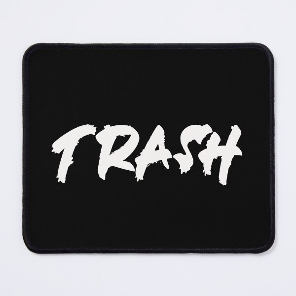 Item preview, White trash outfit designed and sold by SDDdesigns.