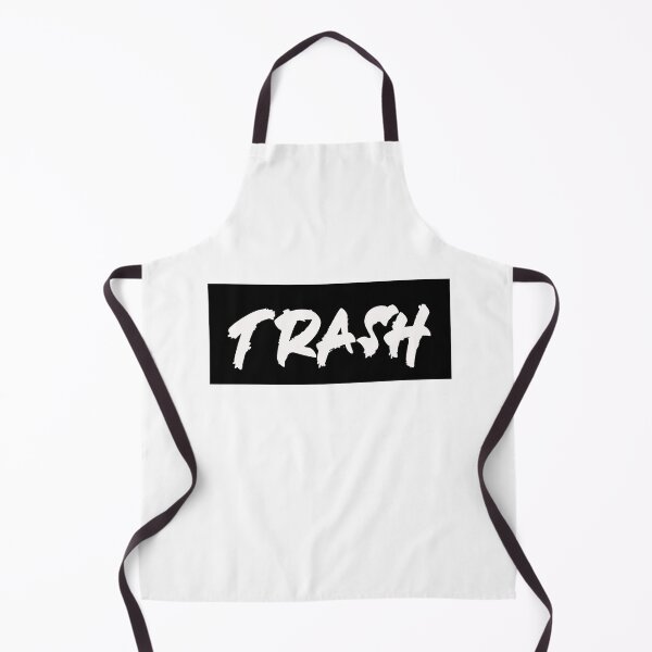 Item preview, White trash outfit designed and sold by SDDdesigns.