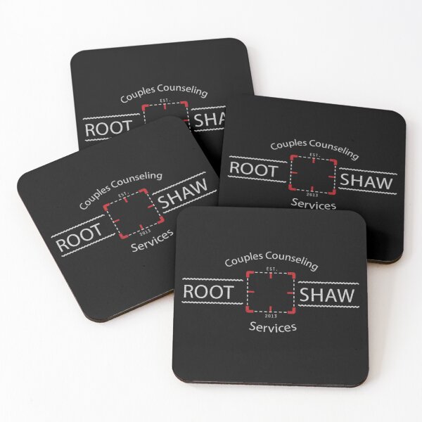 Item preview, Person Of Interest Root Shaw Mashup 14, Hot Trend, Amazing Idea designed and sold by YehorStore.