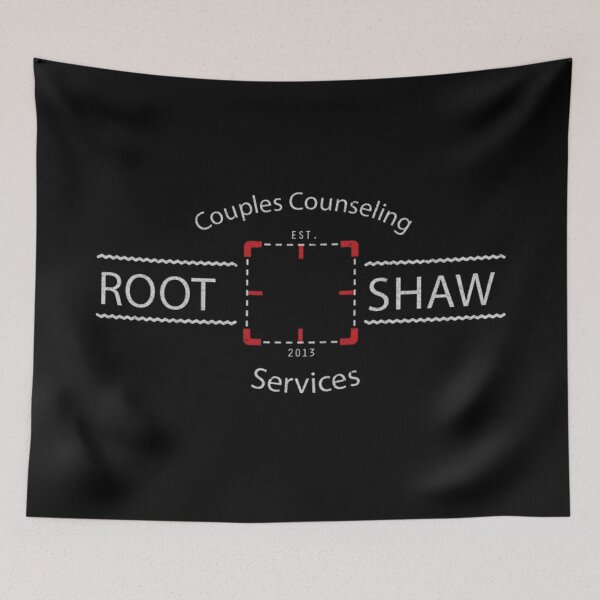 Item preview, Person Of Interest Root Shaw Mashup 14, Hot Trend, Amazing Idea designed and sold by YehorStore.