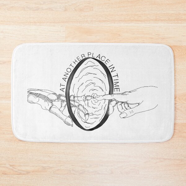 Item preview, Berenstein designed and sold by Ryansavopoulos.