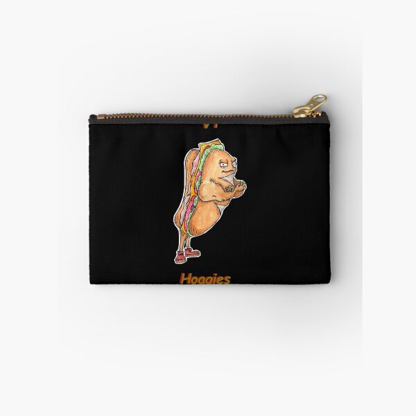 Item preview, Best Boys Girls Virginia Many Lands Hoagie Music Awesome designed and sold by BetsyhillArts.