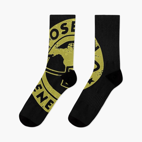 Item preview, Poseidon Energy Classic  designed and sold by s4ftina.