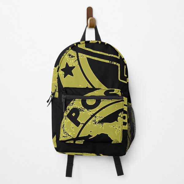 Item preview, Poseidon Energy Classic designed and sold by s4ftina.