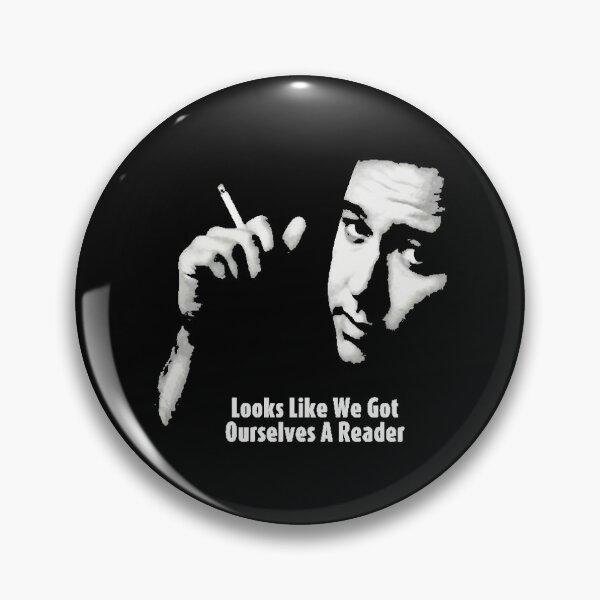 Item preview, Gifts For Women Band Rachel Brosnahan More Then Awesome designed and sold by JackFinestein.