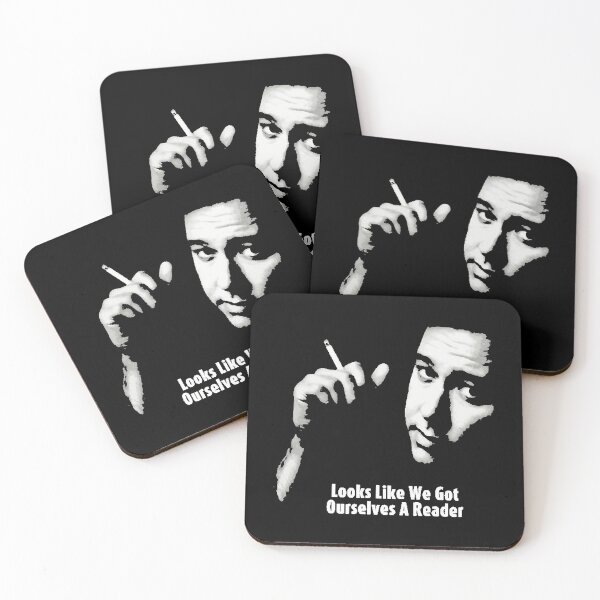 Item preview, Gifts For Women Band Rachel Brosnahan More Then Awesome designed and sold by JackFinestein.