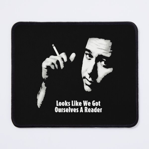 Item preview, Gifts For Women Band Rachel Brosnahan More Then Awesome designed and sold by JackFinestein.