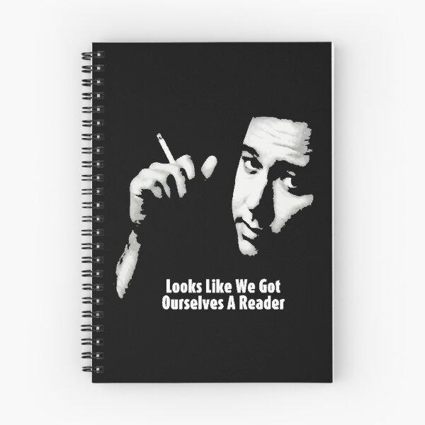 Item preview, Gifts For Women Band Rachel Brosnahan More Then Awesome designed and sold by JackFinestein.