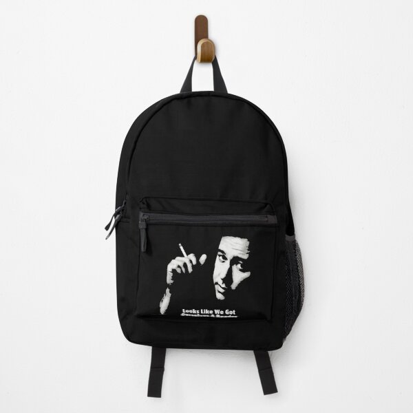 Item preview, Gifts For Women Band Rachel Brosnahan More Then Awesome designed and sold by JackFinestein.