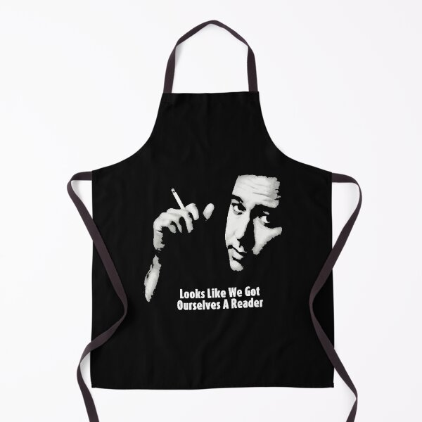 Item preview, Gifts For Women Band Rachel Brosnahan More Then Awesome designed and sold by JackFinestein.