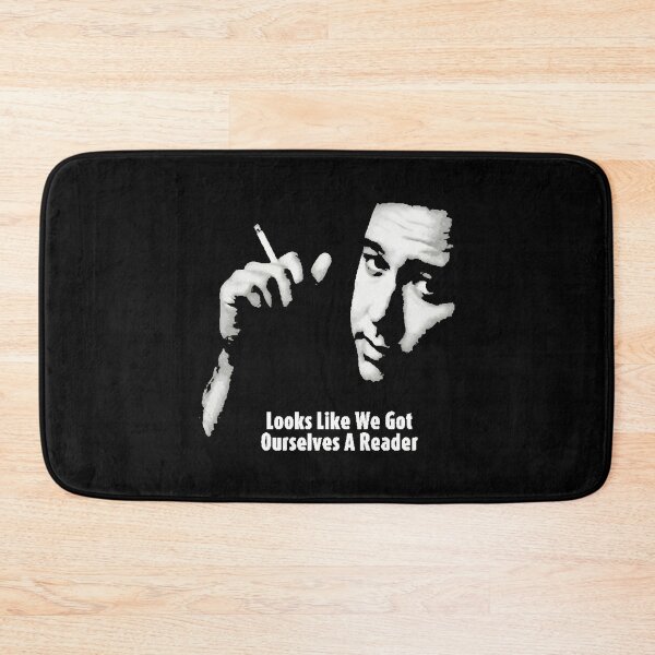 Item preview, Gifts For Women Band Rachel Brosnahan More Then Awesome designed and sold by JackFinestein.