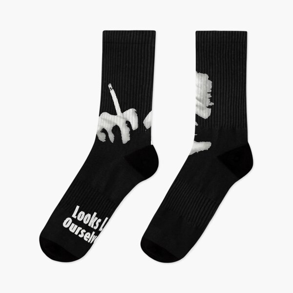 Item preview, Gifts For Women Band Rachel Brosnahan More Then Awesome designed and sold by JackFinestein.