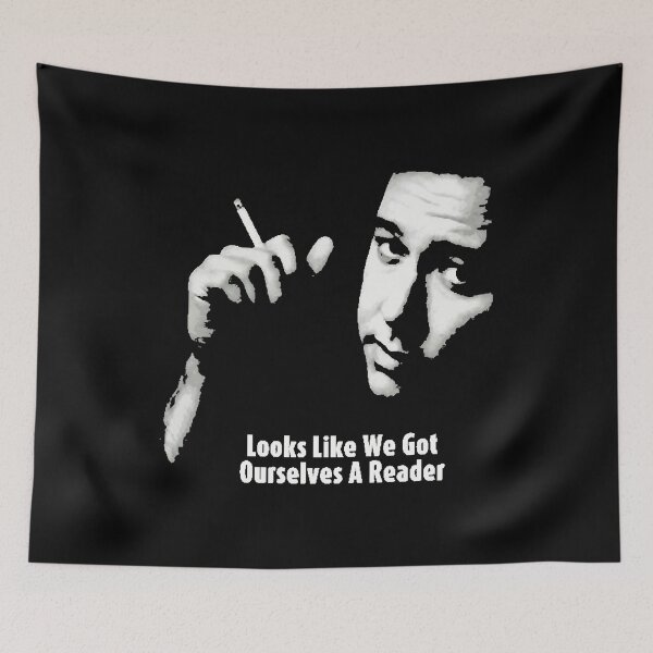 Item preview, Gifts For Women Band Rachel Brosnahan More Then Awesome designed and sold by JackFinestein.