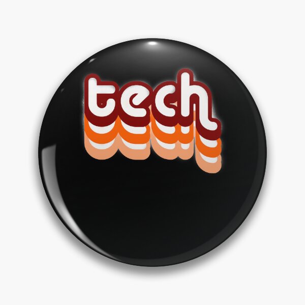 Item preview, Best Women Retro First Day Of Tech Photographic Style designed and sold by BetsyhillArts.
