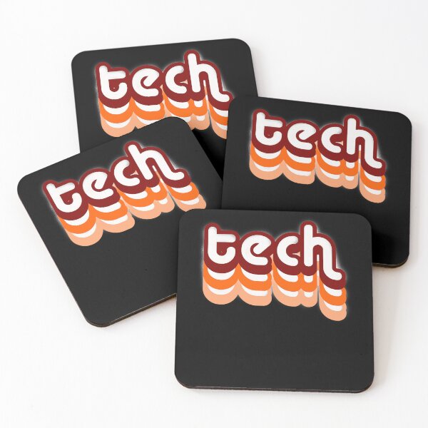 Item preview, Best Women Retro First Day Of Tech Photographic Style designed and sold by BetsyhillArts.