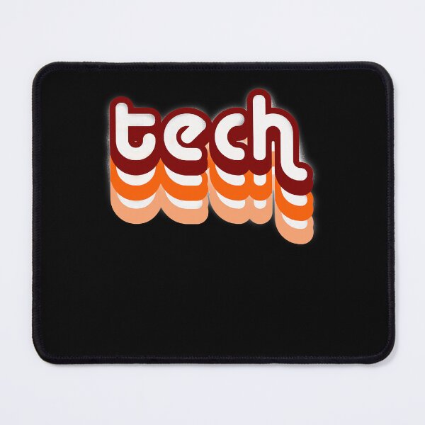 Item preview, Best Women Retro First Day Of Tech Photographic Style designed and sold by BetsyhillArts.