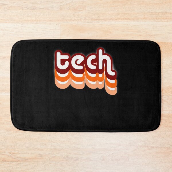 Item preview, Best Women Retro First Day Of Tech Photographic Style designed and sold by BetsyhillArts.