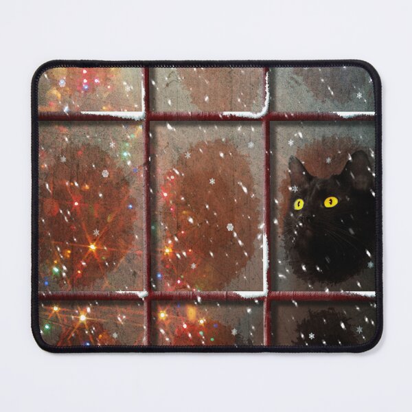 Item preview, Let it Snow designed and sold by Megan Noble.