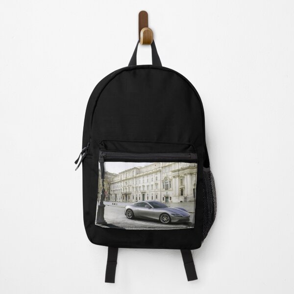 Item preview, Ferrari roma designed and sold by carphotodesigns.