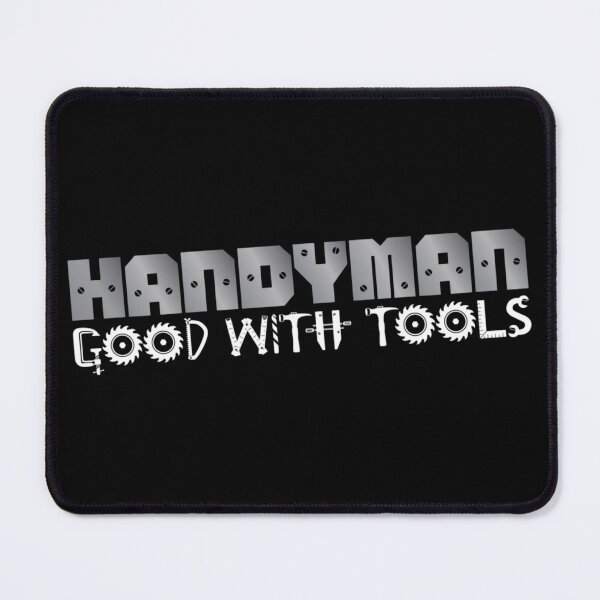 Item preview, Personal De Mantenimiento 81, Hot Trend, Amazing Idea designed and sold by YehorStore.
