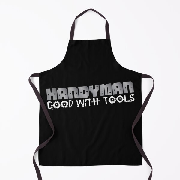 Item preview, Personal De Mantenimiento 81, Hot Trend, Amazing Idea designed and sold by YehorStore.