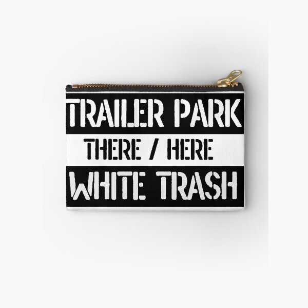 Item preview, White trash outfit designed and sold by SDDdesigns.