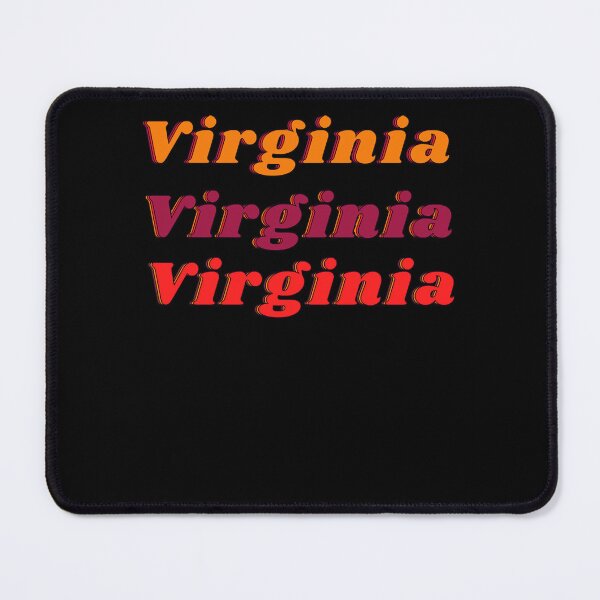 Item preview, Birthday Girl Virginia Grow With Me Vintage Style designed and sold by BetsyhillArts.