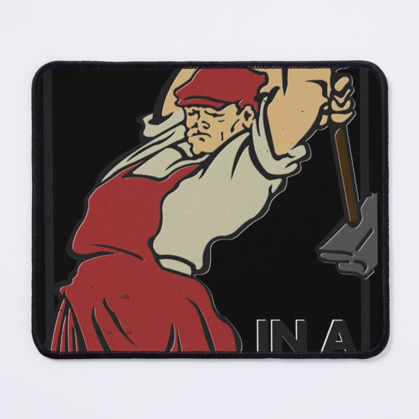 Item preview, There Is Power in a Union designed and sold by CARLABROCK1.