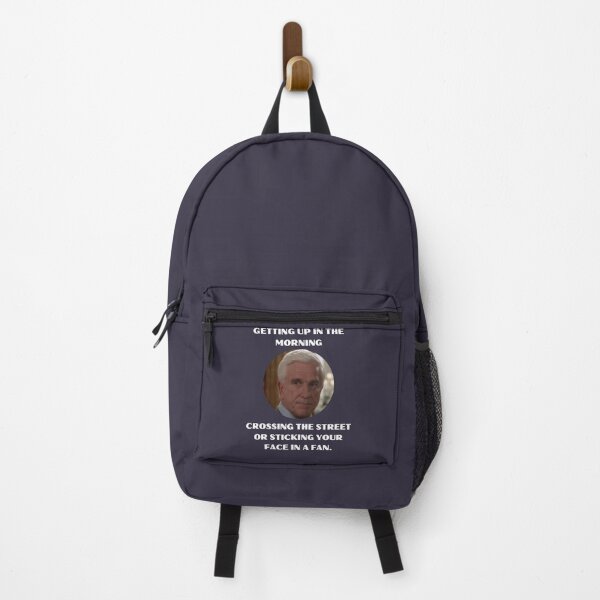 Item preview, Lover Gifts Leslie Nielsen Retro Vintage designed and sold by Shanebtho.